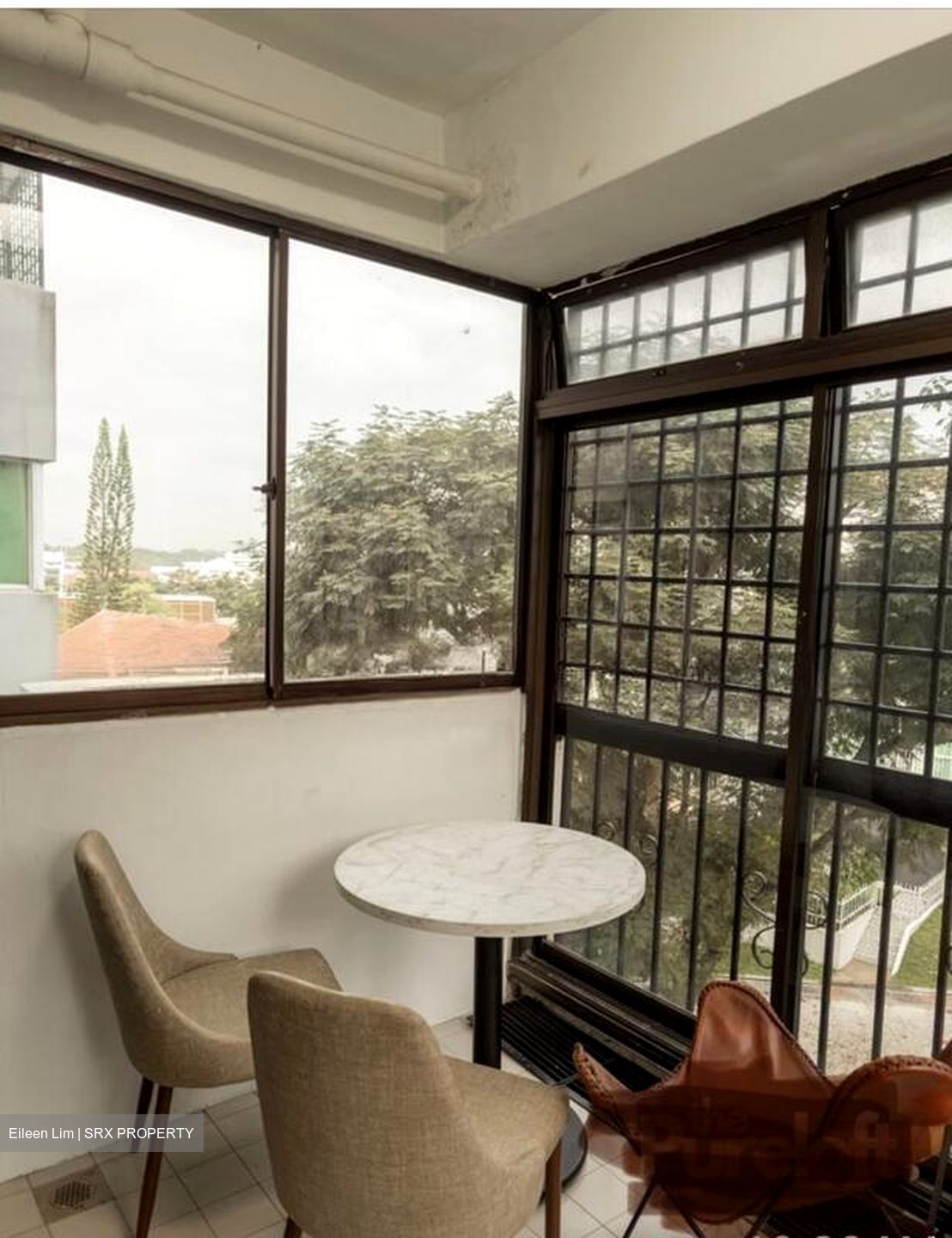 Thomson Grove (D26), Condominium #498977611